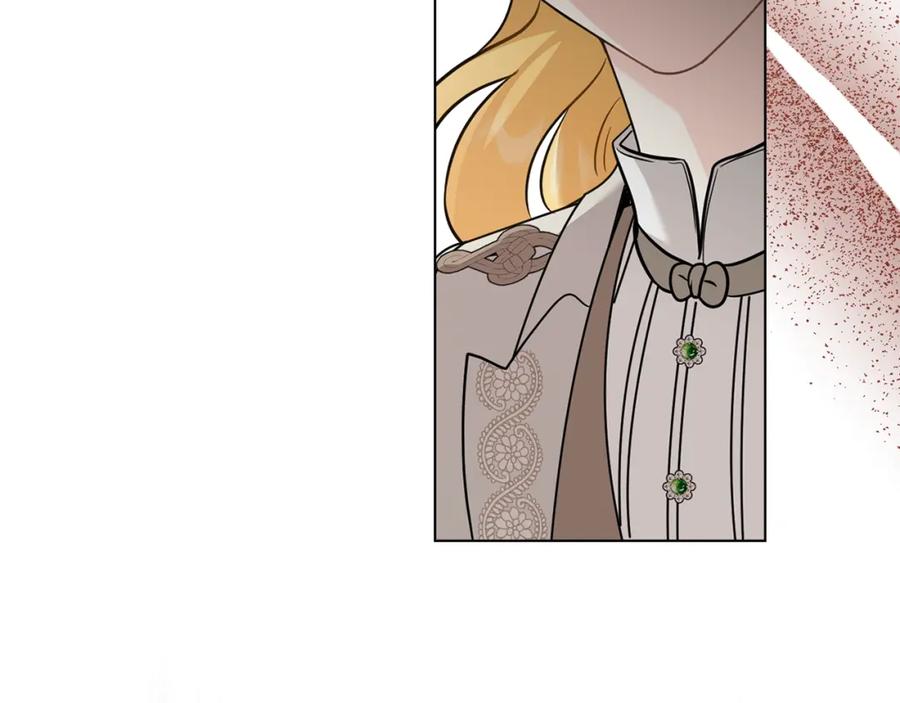 《公爵大人，请别太靠近》第87话 妈妈的笑容 第162页