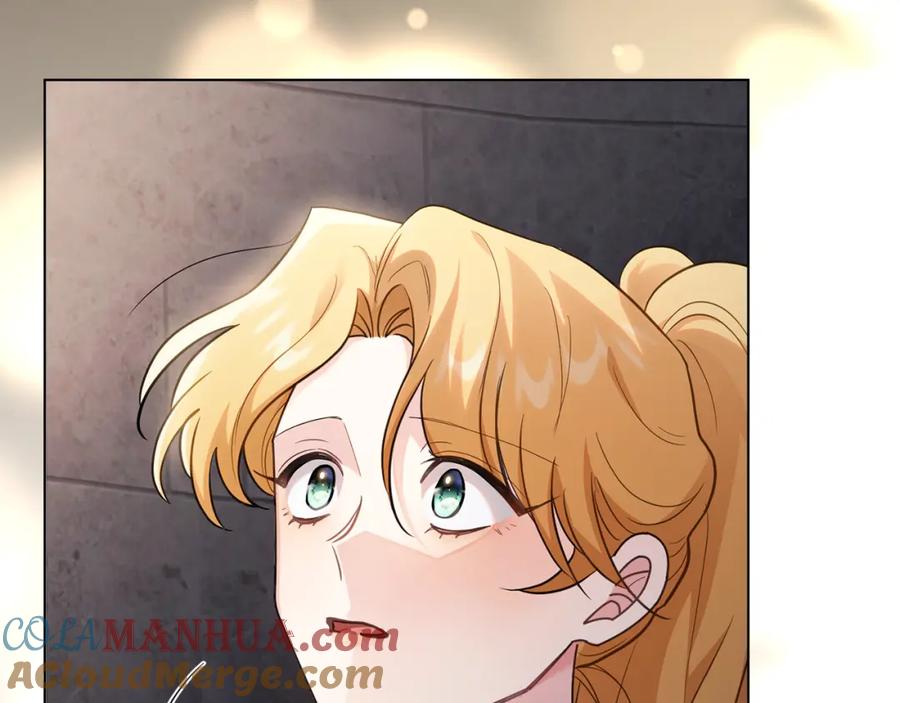 《公爵大人，请别太靠近》第87话 妈妈的笑容 第169页