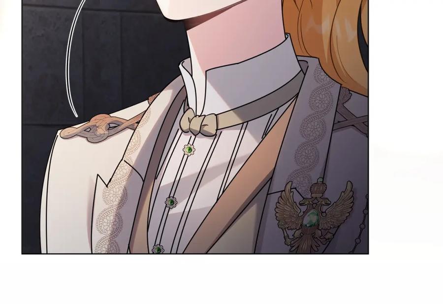《公爵大人，请别太靠近》第87话 妈妈的笑容 第170页