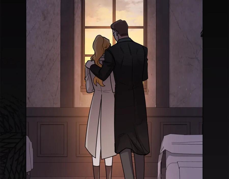 《公爵大人，请别太靠近》第87话 妈妈的笑容 第102页