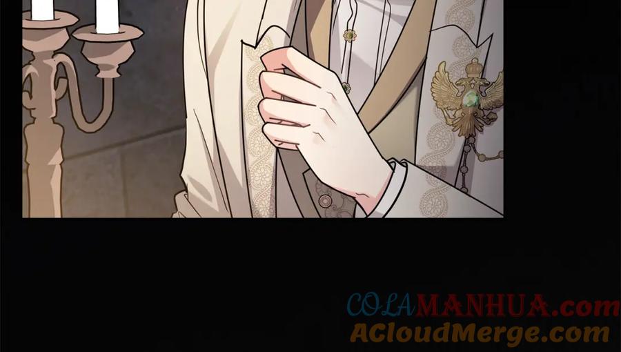 《公爵大人，请别太靠近》第87话 妈妈的笑容 第141页