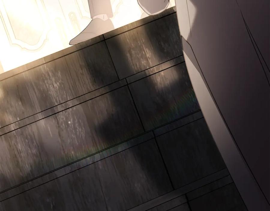 《公爵大人，请别太靠近》第87话 妈妈的笑容 第174页