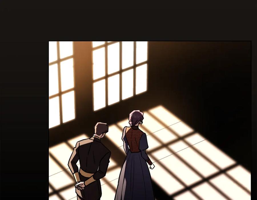 《公爵大人，请别太靠近》第87话 妈妈的笑容 第56页