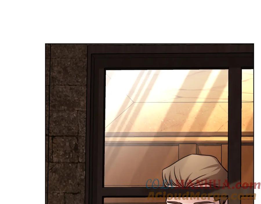 《公爵大人，请别太靠近》第87话 妈妈的笑容 第125页