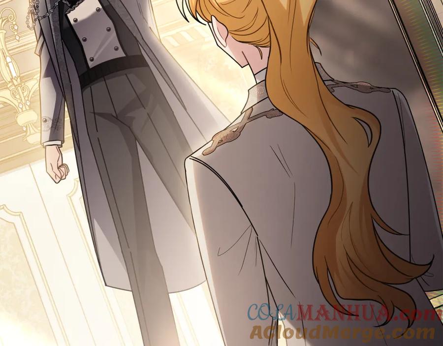 《公爵大人，请别太靠近》第87话 妈妈的笑容 第173页