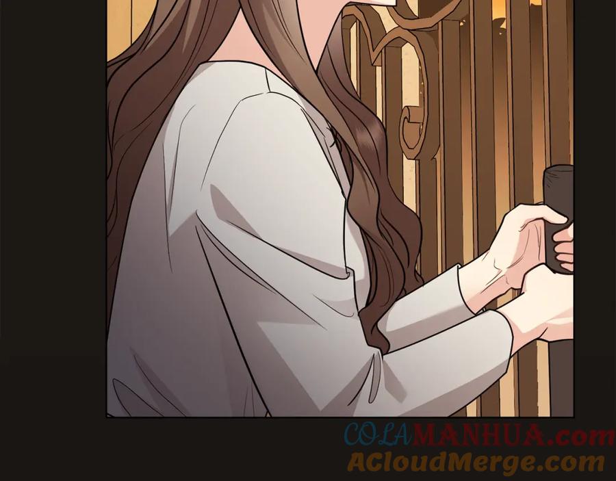 《公爵大人，请别太靠近》第87话 妈妈的笑容 第53页