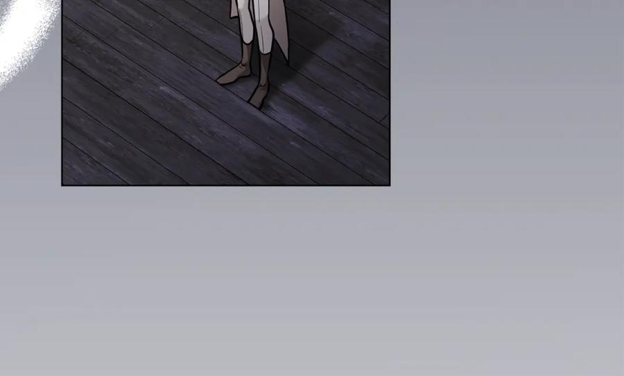 《公爵大人，请别太靠近》第87话 妈妈的笑容 第151页