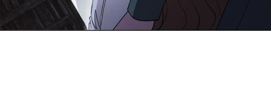 《公爵大人，请别太靠近》第87话 妈妈的笑容 第44页