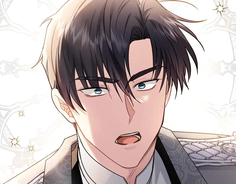 《公爵大人，请别太靠近》第87话 妈妈的笑容 第179页