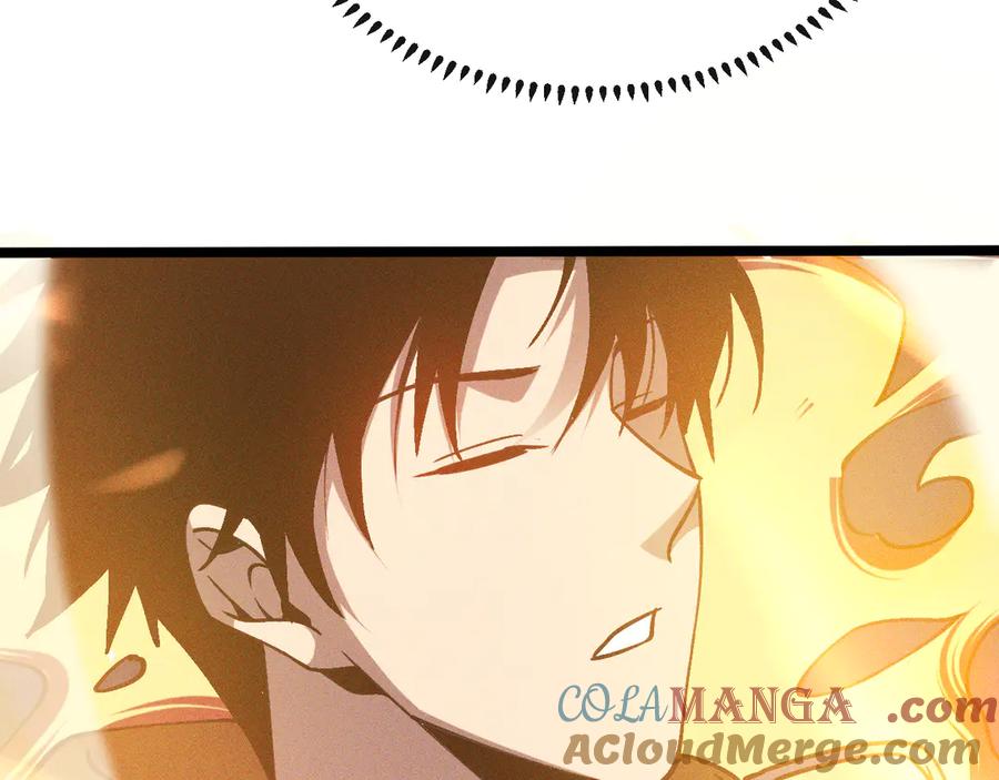 斩灵少女：我契约的全是上古神兵 - 第七话 增强实力的奥秘 - 第149张图