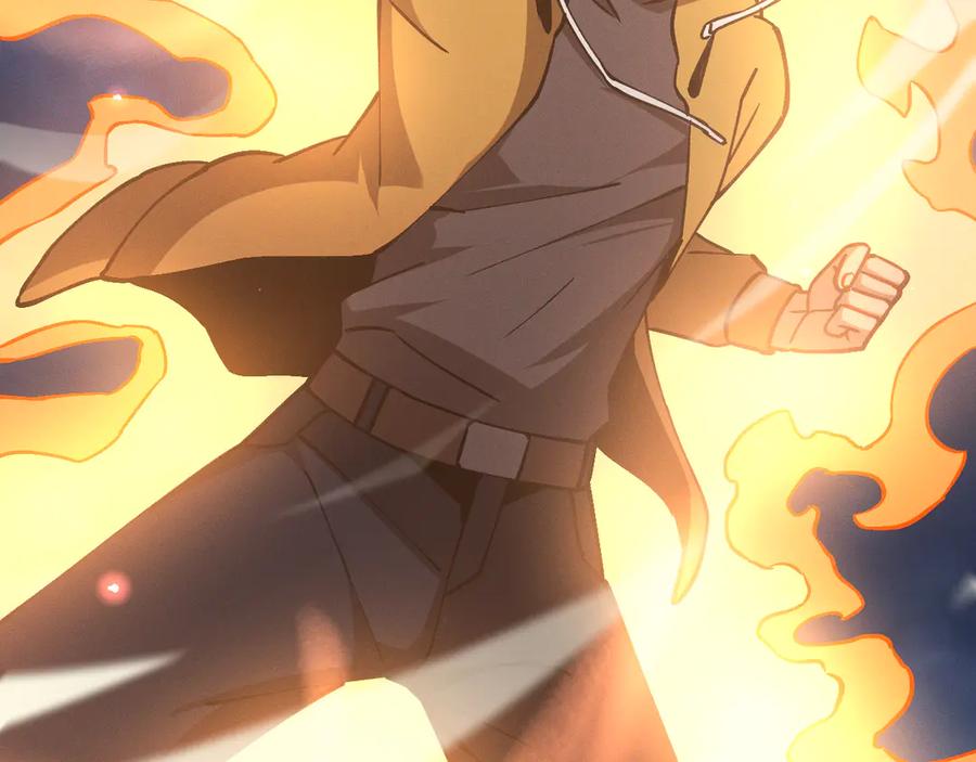 斩灵少女：我契约的全是上古神兵 - 第七话 增强实力的奥秘 - 第146张图