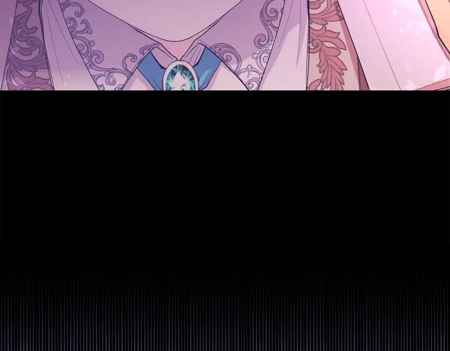 《公爵大人，请别太靠近》第7话 烫伤与心跳 第78页