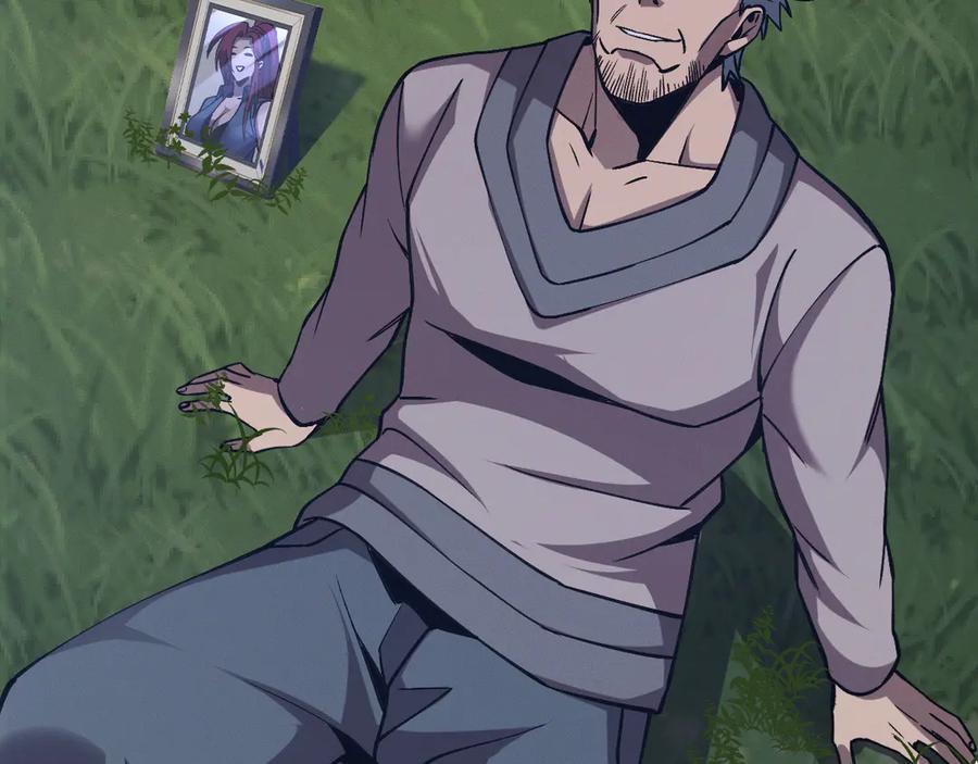 斩灵少女：我契约的全是上古神兵 - 第七话 增强实力的奥秘 - 第124张图