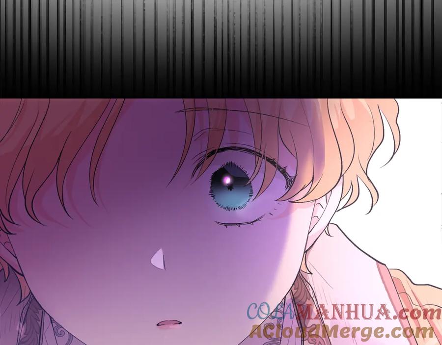 《公爵大人，请别太靠近》第7话 烫伤与心跳 第77页