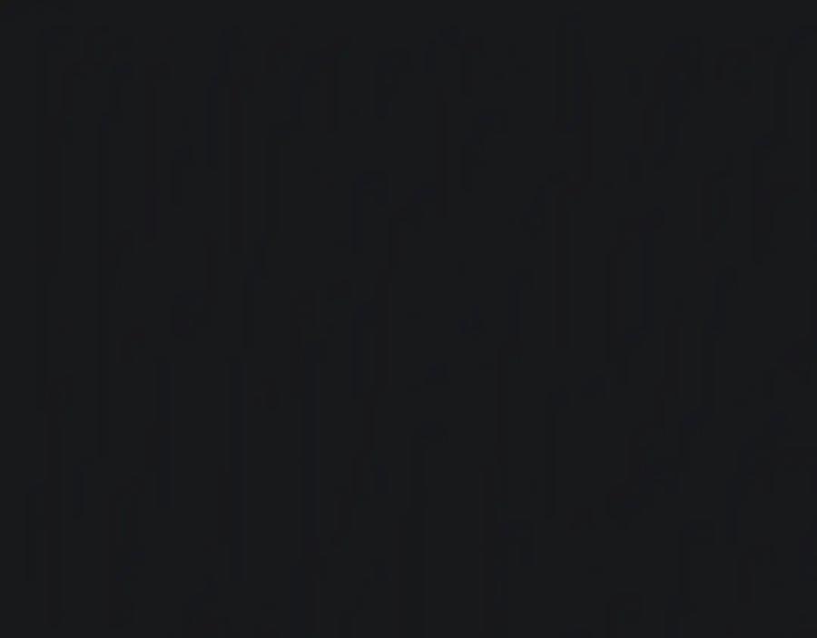 斩灵少女：我契约的全是上古神兵 - 第七话 增强实力的奥秘 - 第120张图