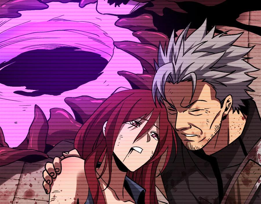 斩灵少女：我契约的全是上古神兵 - 第七话 增强实力的奥秘 - 第114张图