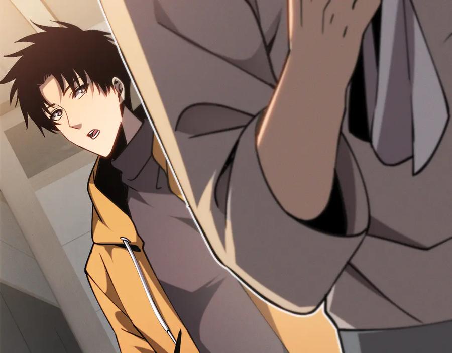 斩灵少女：我契约的全是上古神兵 - 第七话 增强实力的奥秘 - 第118张图