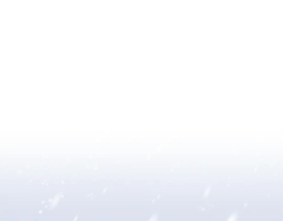 《公爵大人，请别太靠近》第7话 烫伤与心跳 第31页