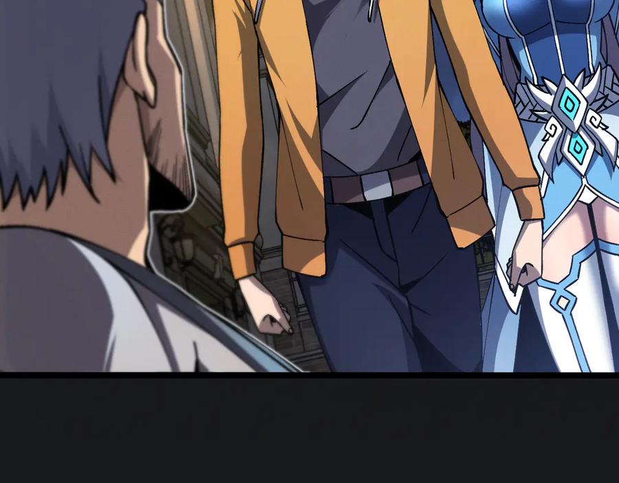 斩灵少女：我契约的全是上古神兵 - 第七话 增强实力的奥秘 - 第130张图