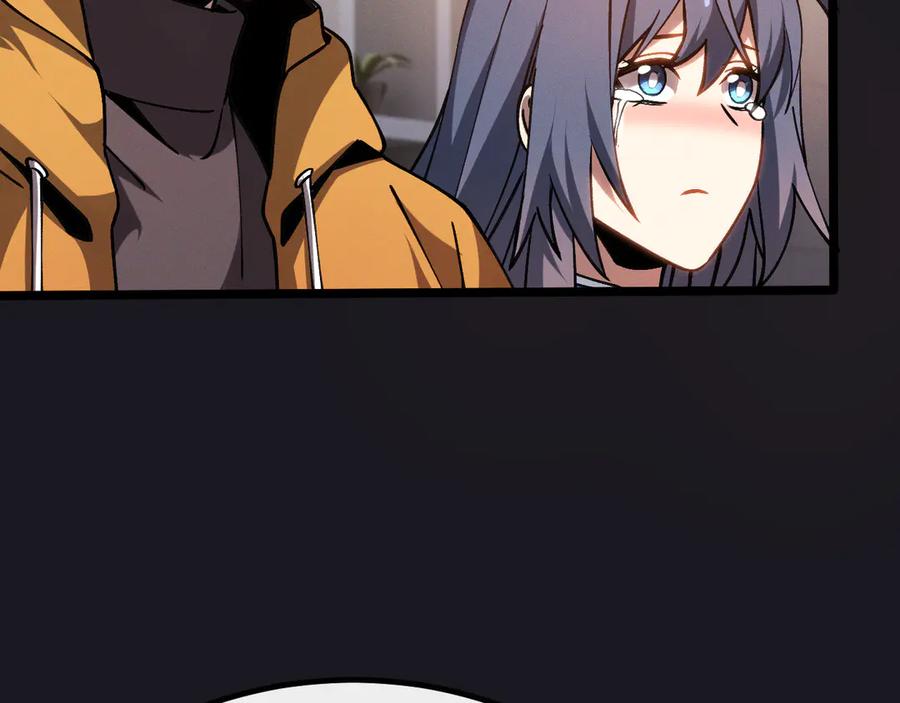 斩灵少女：我契约的全是上古神兵 - 第七话 增强实力的奥秘 - 第104张图