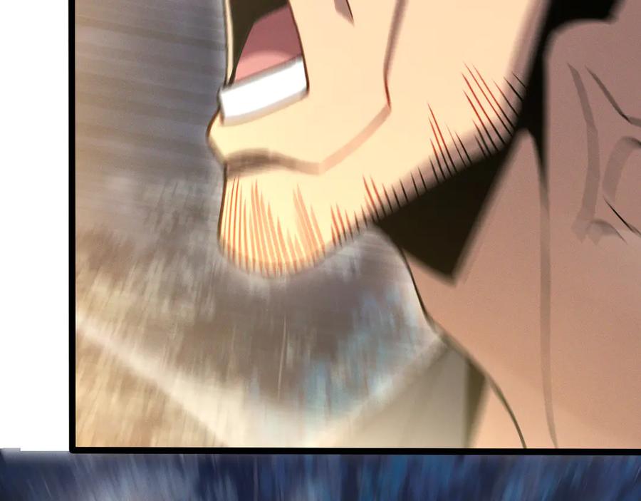 斩灵少女：我契约的全是上古神兵 - 第七话 增强实力的奥秘 - 第138张图