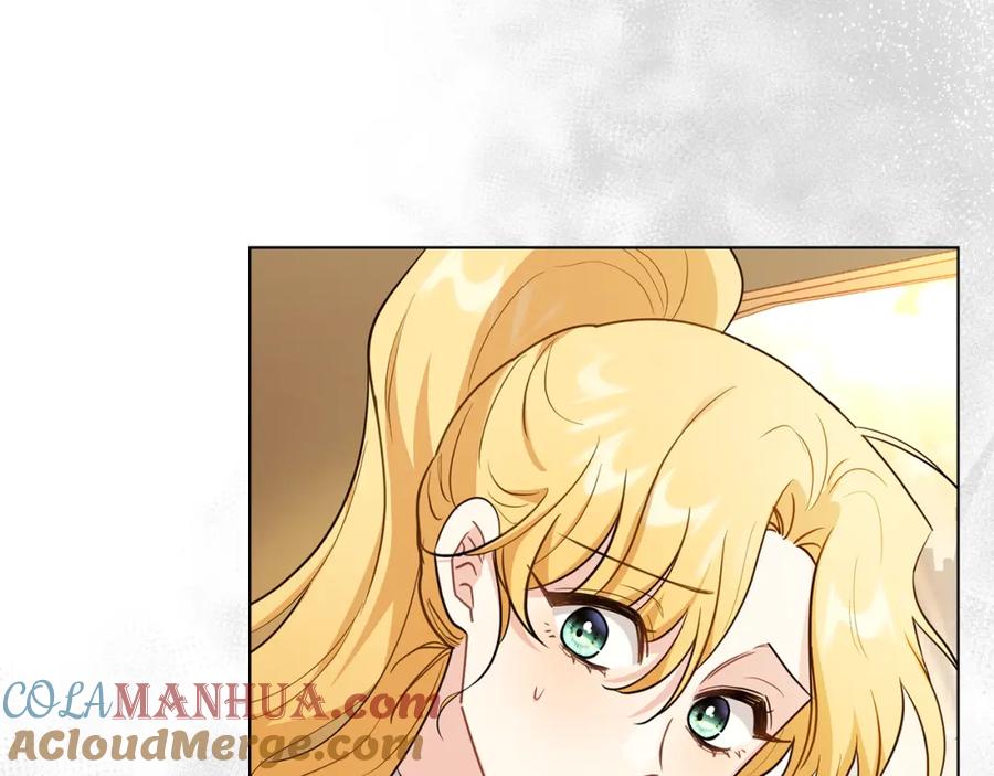 《公爵大人，请别太靠近》第88话 住进我家 第65页