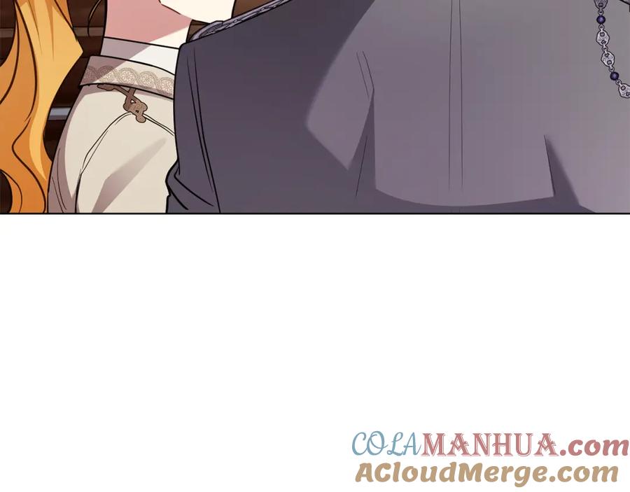 《公爵大人，请别太靠近》第88话 住进我家 第53页
