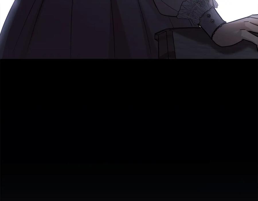 《公爵大人，请别太靠近》第89话 成为我的铁线莲 第123页