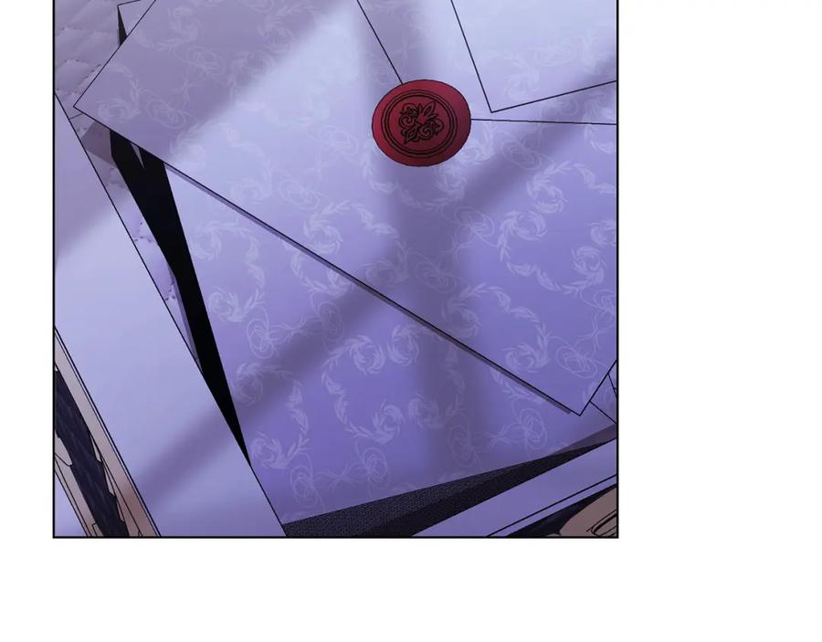 《公爵大人，请别太靠近》第89话 成为我的铁线莲 第82页