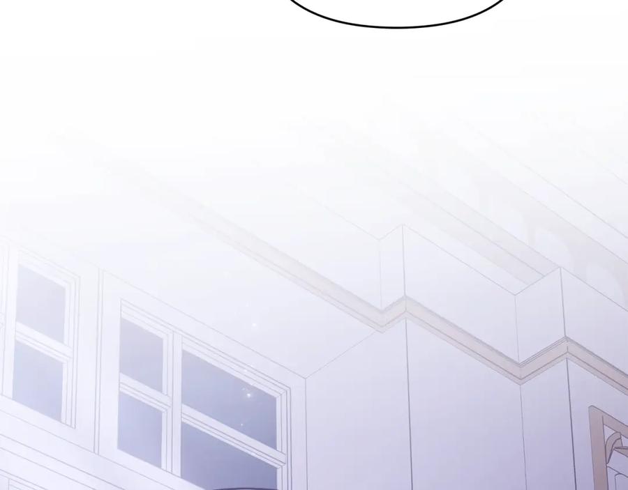 《公爵大人，请别太靠近》第89话 成为我的铁线莲 第134页