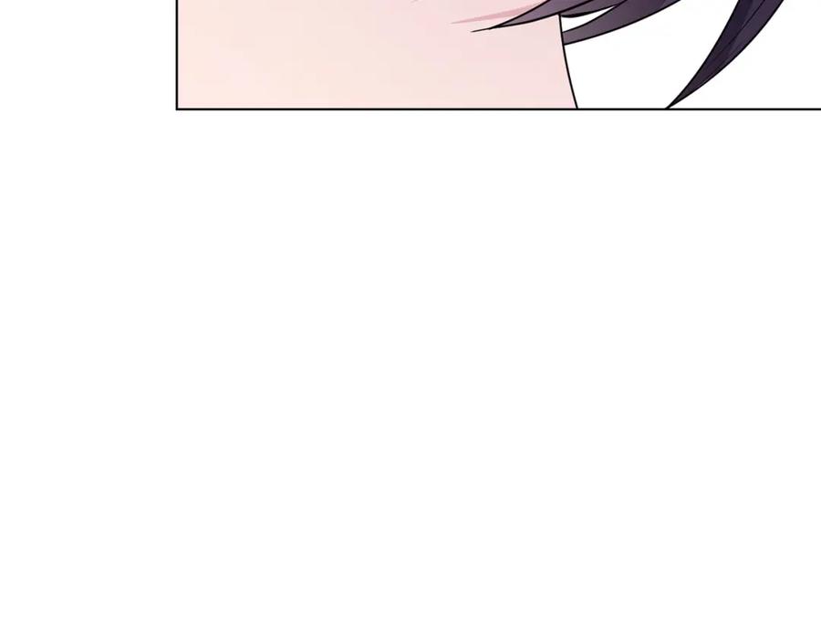 《公爵大人，请别太靠近》第89话 成为我的铁线莲 第90页