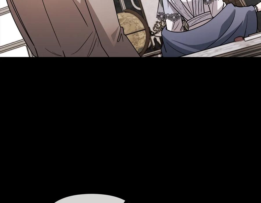 《公爵大人，请别太靠近》第89话 成为我的铁线莲 第116页