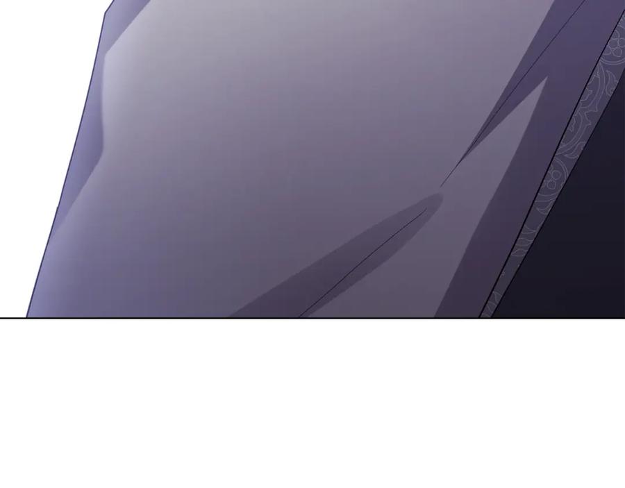 《公爵大人，请别太靠近》第89话 成为我的铁线莲 第75页