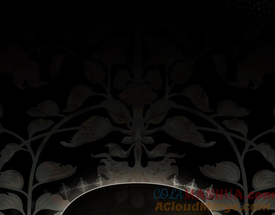《公爵大人，请别太靠近》第89话 成为我的铁线莲 第109页