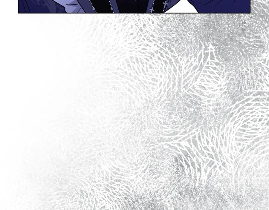 《公爵大人，请别太靠近》第90话 属于我的位子 第158页