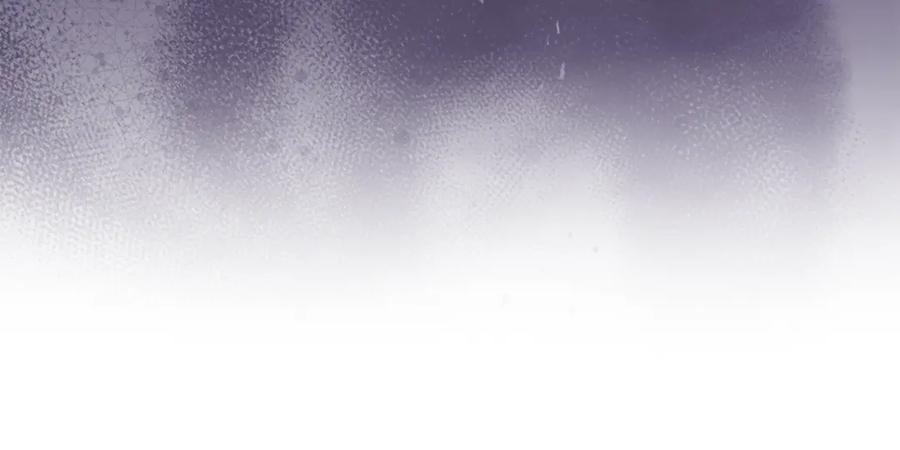 《公爵大人，请别太靠近》第90话 属于我的位子 第170页