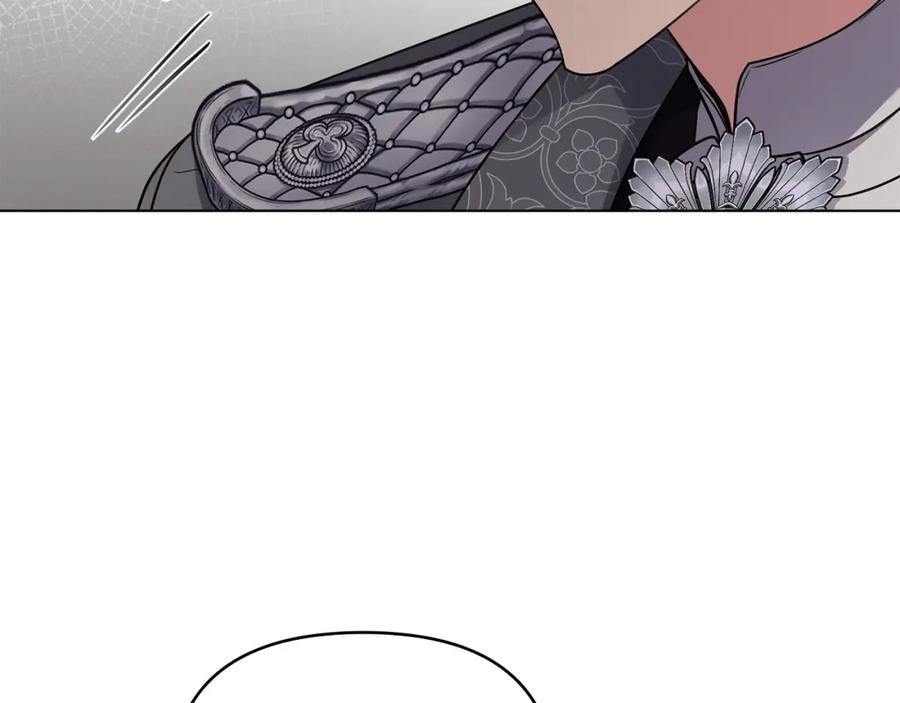 《公爵大人，请别太靠近》第90话 属于我的位子 第64页