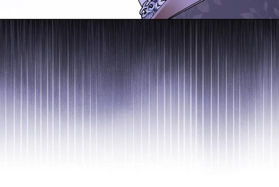 《公爵大人，请别太靠近》第91话 王子受邀 第78页