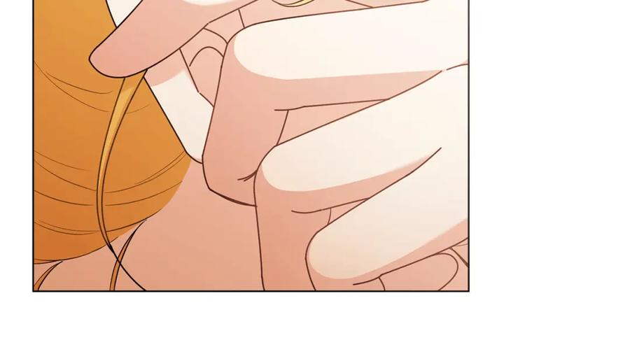《公爵大人，请别太靠近》第91话 王子受邀 第134页