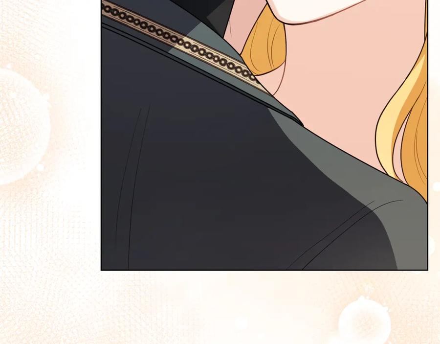 《公爵大人，请别太靠近》第92话 不是你母亲 第52页