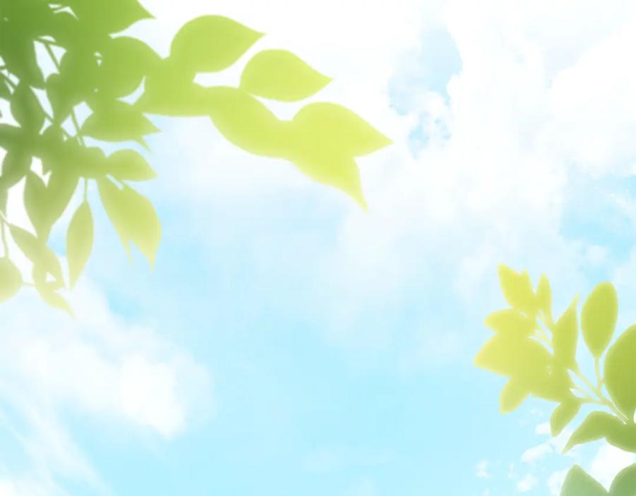 《公爵大人，请别太靠近》第92话 不是你母亲 第98页