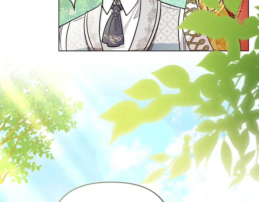 《公爵大人，请别太靠近》第92话 不是你母亲 第118页