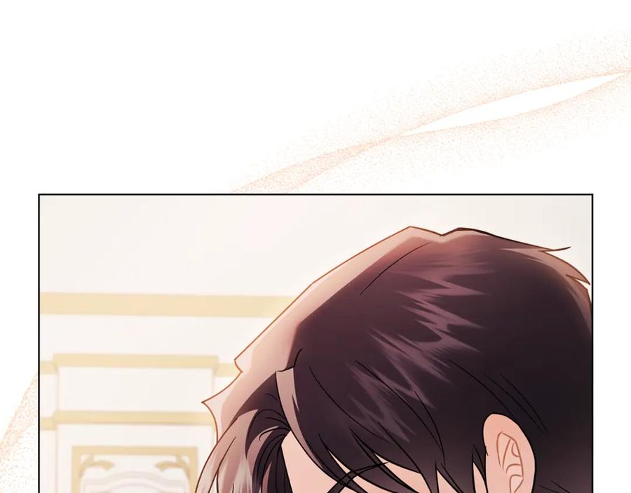 《公爵大人，请别太靠近》第92话 不是你母亲 第90页
