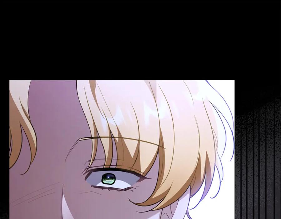 《公爵大人，请别太靠近》第93话 为自己而活 第22页