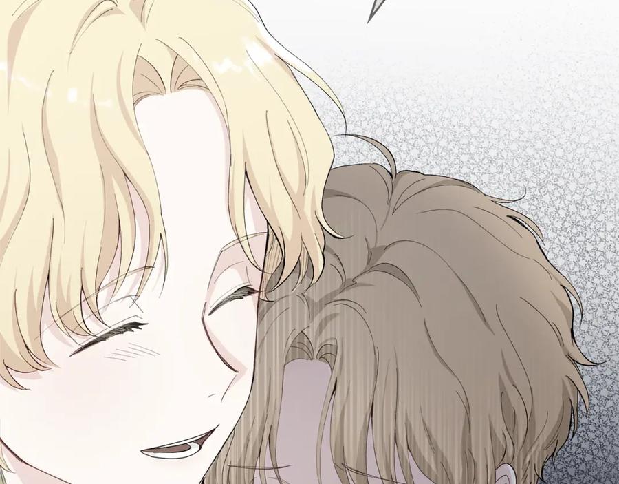 《公爵大人，请别太靠近》第93话 为自己而活 第47页