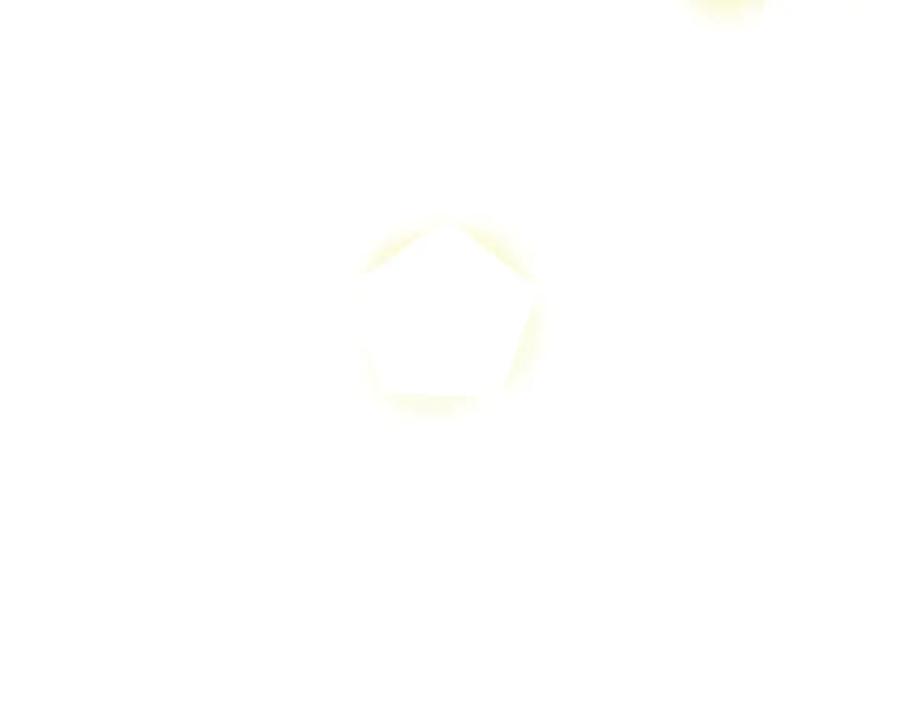 《公爵大人，请别太靠近》第93话 为自己而活 第207页
