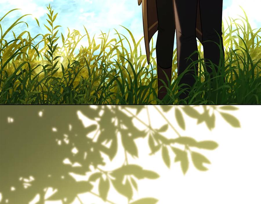 《公爵大人，请别太靠近》第93话 为自己而活 第163页