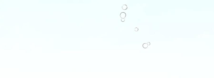 《公爵大人，请别太靠近》第93话 为自己而活 第151页