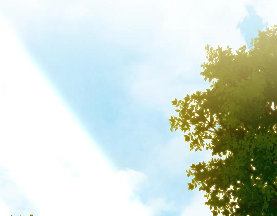 《公爵大人，请别太靠近》第93话 为自己而活 第98页