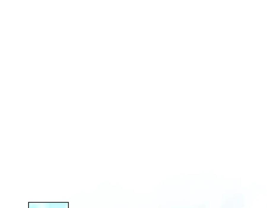 《公爵大人，请别太靠近》第93话 为自己而活 第152页